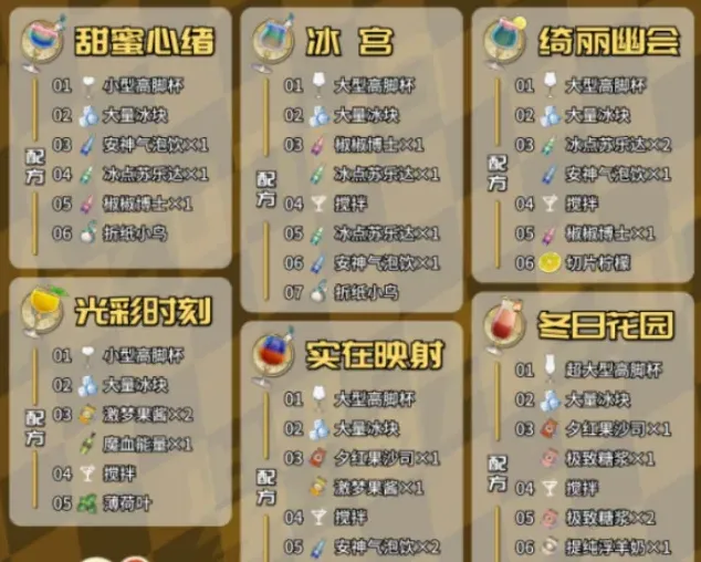 崩坏星穹铁道星穹