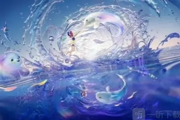 王者荣耀周年庆