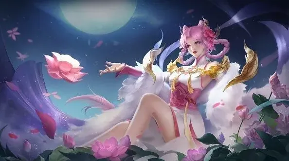 王者荣耀特殊符号大全