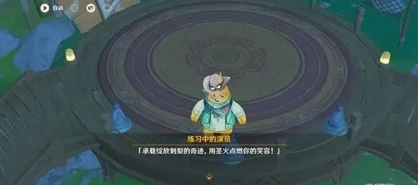 原神皮皮