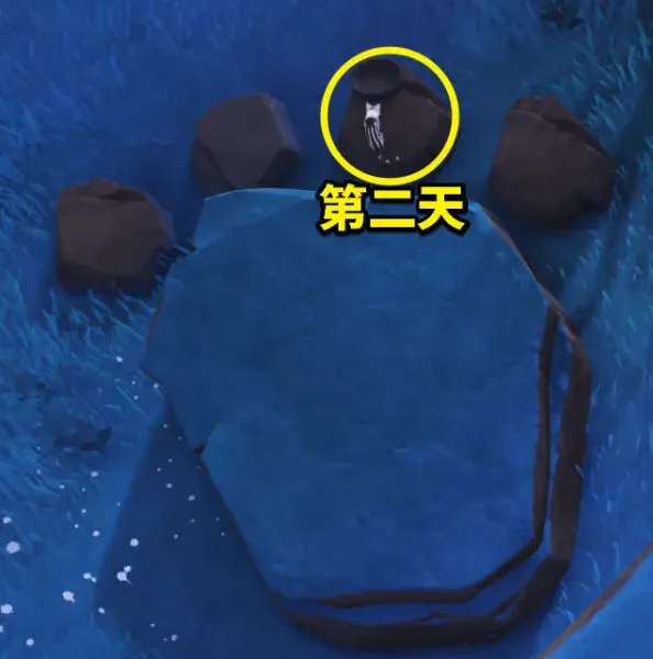 原神攻略
