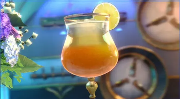 崩坏星穹铁道汇总