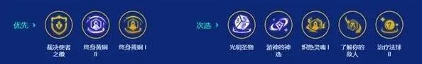 金铲铲之战裁决