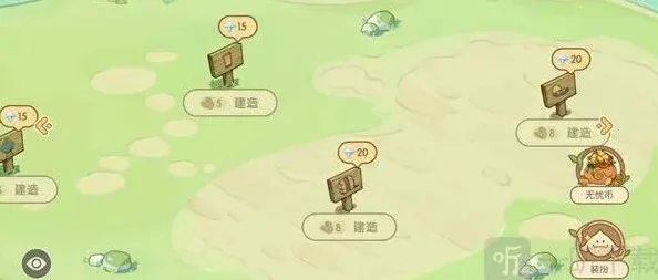 原神入口