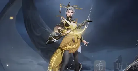 王者荣耀万象