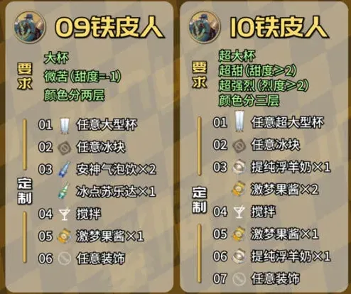 崩坏星穹铁道定制