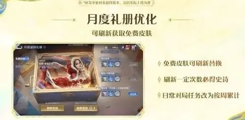 王者荣耀时间