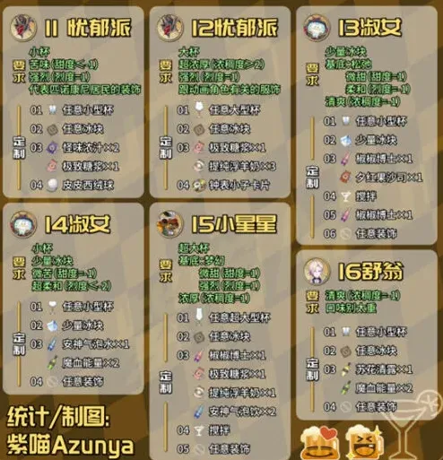 崩坏星穹铁道崩坏