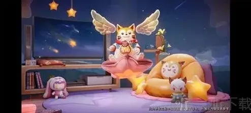 王者荣耀会员等级