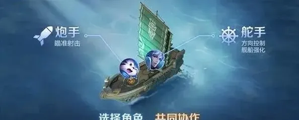 王者荣耀星火