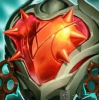 金铲铲之战坚定之心合成指南