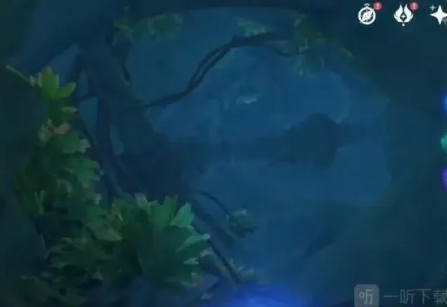原神神童