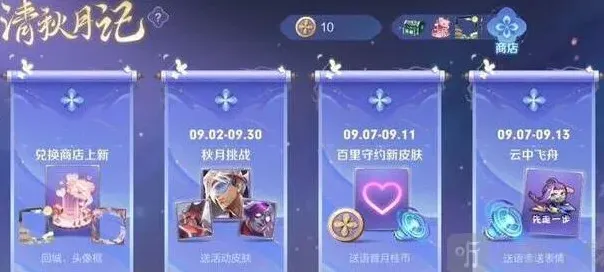 王者荣耀如何获得