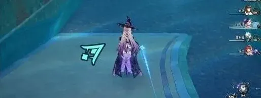 崩坏星穹铁道铁道