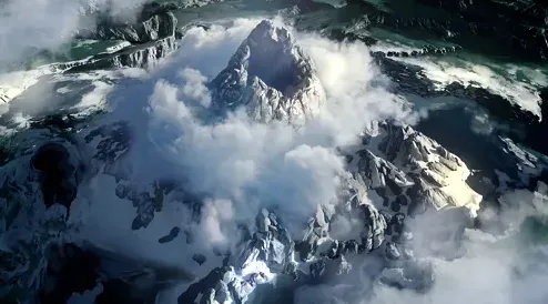 原神上映