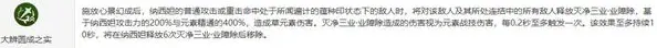原神性价比