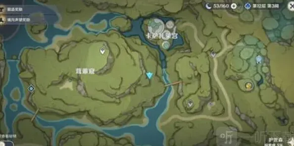 原神桑顿