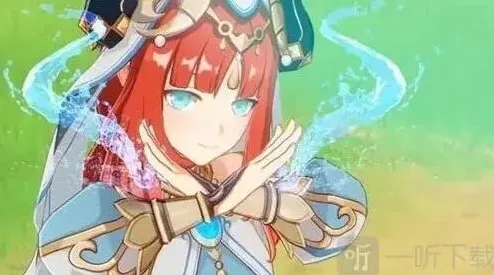 原神需要什么