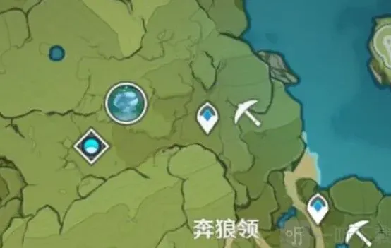 原神怎么做