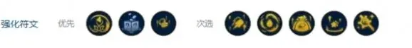 金铲铲之战萨勒