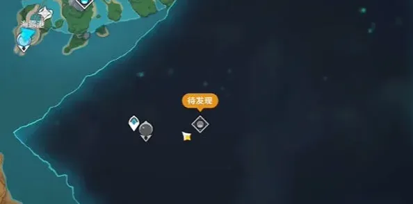 原神佩特