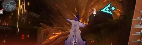 崩坏星穹铁道星穹