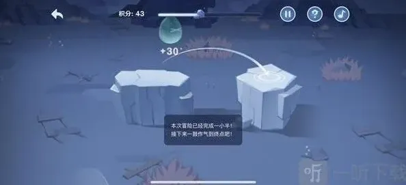 原神玩法