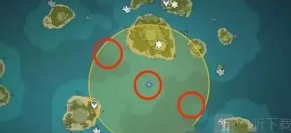 原神版本