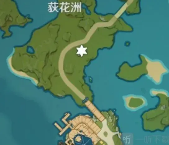 原神配方