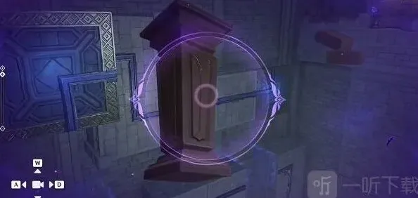原神一览
