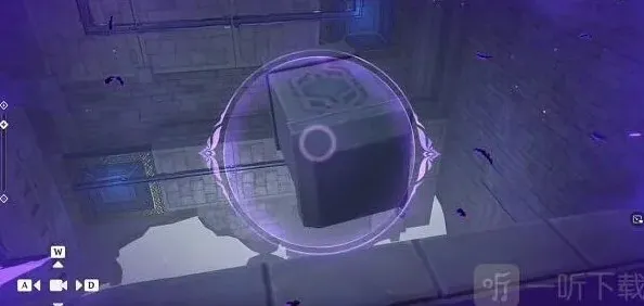 原神方法
