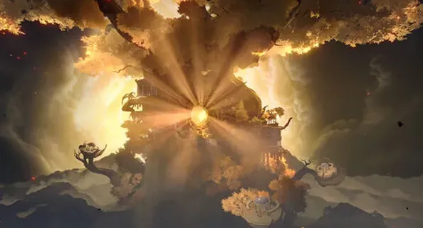 崩坏星穹铁道版本更新