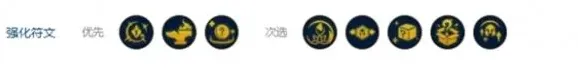 金铲铲之战死歌