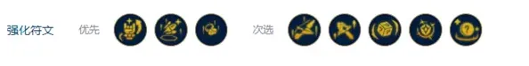 金铲铲之战配队