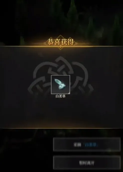 地下城堡位置