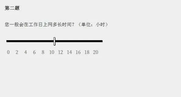 命运游戏怎么玩