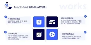 微信视频