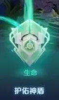 王者荣耀神器