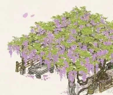 江南百景图要怎么