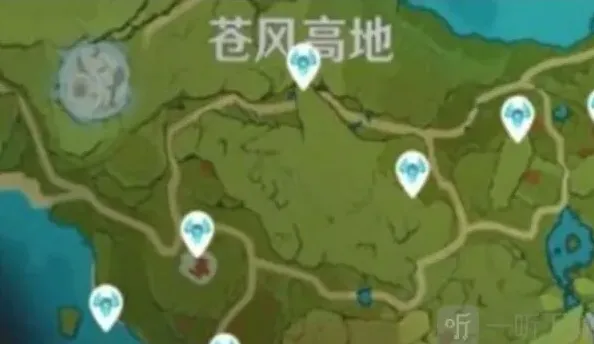 原神在哪