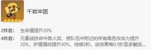原神推荐