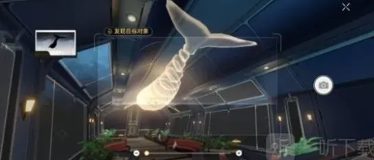 崩坏星穹铁道星旅