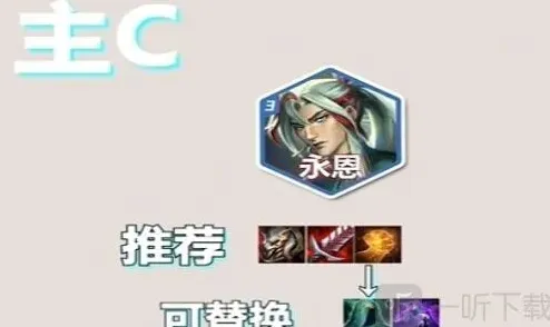 金铲铲之战之战