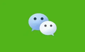 微信视频