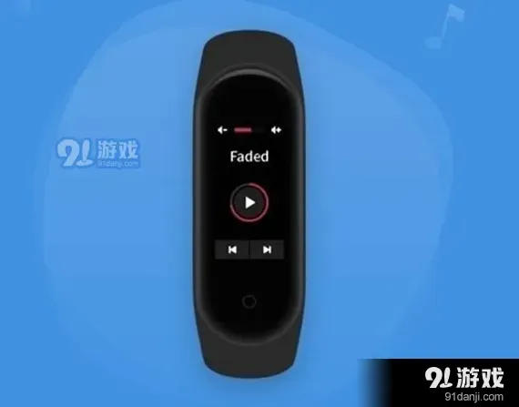 支付宝区别