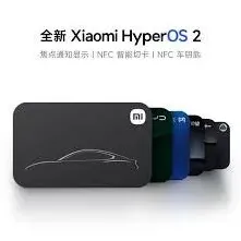 支付宝页面