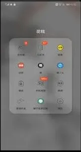 闲鱼找到