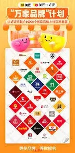 微信拼团