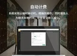 微信功能介绍