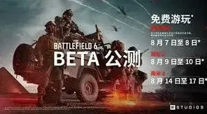 支付宝特权
